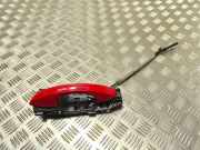 Türaußengriff hinten links SKODA FABIA III (NJ3) 1.0 TSI 5N0839885H