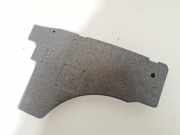 Andere Teile des Innenraums BMW 4 Gran Coupe (G26) 420 d Mild-Hybrid xDrive 7443142