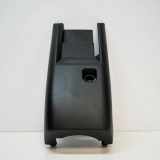 Lenkmechanismus Verkleidung VW PASSAT CC (357) 2.0 TDI 3C0858559 3C0858566