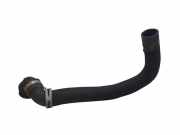 Schlauch Kühlung VOLVO V60 D3 31474863