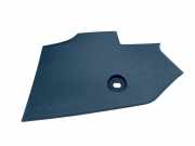 Mittelkonsole Unterbau Citroen C4 II (B7) 98307269ZD