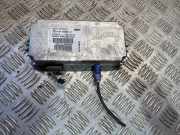 Kamerablock BMW 7 (F01, F02) 740 d 9259354