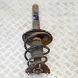 Stoßdämpfer vorne rechts PORSCHE BOXSTER (986) S 3.2 98634304102