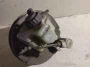Unterdruck-Bremskraftverstärker SKODA OCTAVIA I (1U2) 1.9 TDI 1K1614019A