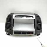 Frischluftgrill HYUNDAI SANTA FÉ II (CM) 2.2 CRDi 4x4 94530-2B000