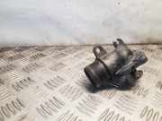 Thermostatgehäuse Jeep Grand Cherokee III (WH, WK) A6422000315