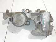 Getriebelager RENAULT KOLEOS I (HY_) 2.0 dCi 4x4 (HY0K)