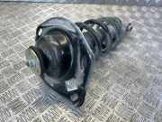 Stoßdämpfer links hinten Chevrolet Camaro 5 ()