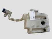 PUMPE SCHEIBENWASCHANLAGE VW GOLF VI (5K1) 1.4 TSI 1K0955453Q