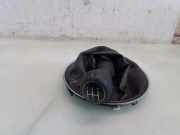 Schaltknauf SUBARU OUTBACK (BL, BP) 2.5 AWD (BP9)