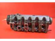 Zylinderkopf VW Transporter T4 Fahrgestell () 074103373G
