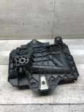 Akku-Pad SKODA ROOMSTER (5J) 1.4 6R0915331