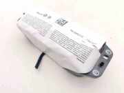 Armaturenbrett Airbag VW ID.3 (E11) Pro 2020251013 20202510813