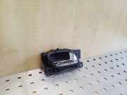 Türöffner innen rechts hinten Peugeot 3008 I () 9683446577