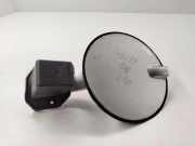 Motor für Tankdeckelverriegelung OPEL ASTRA J Sports Tourer 1.7 CDTI