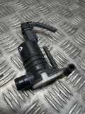 Wischwassertankmotor OPEL GRANDLAND X (75) 1.2 9813363380 98371600