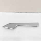 Türverkleidung rechts hinten Audi A4 Avant (8W, B9) 8W0867420