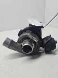 Turbolader OPEL VECTRA C GTS 2.2 direct 24443096