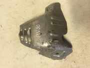 Hitzeschutz TOYOTA AVENSIS (_T22_) 2.0 D-4D (CDT220_)