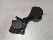 Riemenspanner PEUGEOT 307 SW (3H) 1.6 16V V75488488007