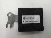 Steuergerät für Wegfahrsperre TOYOTA COROLLA Verso (ZER_, ZZE12_, R1_) 2.0 D-4D (CUR10_) 897800F020