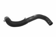 Wasserkühlerschlauch links FORD MONDEO V Turnier 2.0 TDCi DG93-8B274-GC