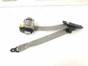 Sicherheitsgurt vorne rechts MERCEDES-BENZ R (W251, V251) R 320 CDI 4-matic (251.022, 251.122) A2518601085
