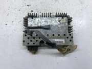 Tonverstärker VW SHARAN (7M8, 7M9, 7M6) 1.9 TDI 94GP18B849A