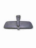 Innenspiegel BMW 3 Cabrio (E46) 320 Cd E10210072