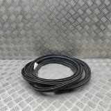 Dichtung für Koffer-/Laderaumklappe Opel Movano B Kasten (X62) 93168106