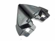 Türverkleidung rechts vorne Nissan X-Trail III (T32) 802924CL0A