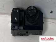 Kotflügel links hinten Toyota Hilux VIII Pick-up (N1) 848720K040