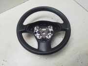 Lenkrad SEAT IBIZA III (6L1) 1.9 TDI 6L0419091M
