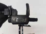 Unterdrucksteuerventil für Abgasrückführung BMW 5er Touring (E39) 72234100