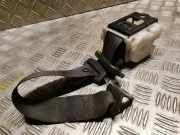 Sicherheitsgurt hinten rechts MERCEDES-BENZ C Coupe (CL203) C 200 Kompressor (203.742) 2038609085