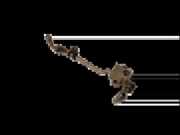 Kraftstoffleitung Audi A8 (4E) 07L127501AF