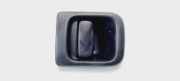 Türgriff links Renault Master III Kasten (FV) 7700352488