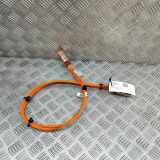 Kabelbaum BMW X2 (U10) iX2 eDrive 20 5A1CA73 5A1CA72