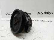 Servolenkungspumpe MERCEDES-BENZ E (W211) E 320 CDI (211.026) 0024667401