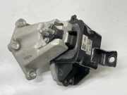 Motorbock vorne Hyundai Tucson III (TL, TLE) 21830D3100