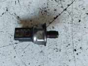 Kraftstoffdrucksensor PEUGEOT 407 (6D_) 2.2 HDi 170 9655465480 000716701279