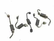 KRAFTSTOFFLEITUNG LANCIA DELTA III (844_) 1.6 D Multijet