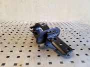 Heckklappescharnier links VOLVO XC70 II D5 AWD 31218426