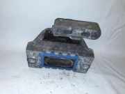 Motorlager Vorne VW PASSAT Variant B6 (3C5) 2.0 TDI 16V 1K0199262P