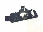 Parktronic Halter RENAULT TALISMAN Grandtour (KP_) 1.5 dCi 110 284520972R