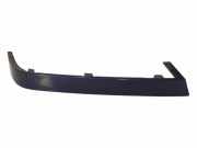 Lampenverkleidung hinten links BMW 3 Compact (E46) 320 td 7020079
