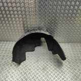 Innenkotflügel hinten links AUDI A3 Limousine (8VS, 8VM) 1.4 TFSI 8V5810171B