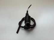 Wischwassertankmotor LAND ROVER FREELANDER 2 (L359) 2.2 TD4 4x4 070805B 30099