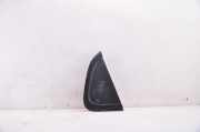 Rear Arch Liner Trim DACIA SANDERO III 1.0 TCe 90 788739973R