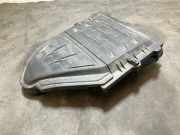 Luftfilterkasten VW GOLF VIII (CD1) 1.0 TSI 04C129601M 782731